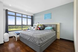 Blk 683A Waterway View (Punggol), HDB 4 Rooms #481807621